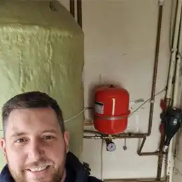 24:7 Boiler Repair Chatham