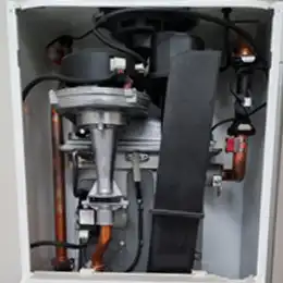 Best Boiler Repair Rochester