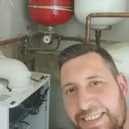 Experienced Boiler Mechanic Strood