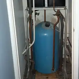 Fast Boiler Service